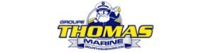 Groupe Thomas Marine